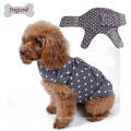 Doglemi Fonctionnel Anti-Anxiété et Soulagement du Stress Pet Cloth Calming Dog Cat Manteau vêtements